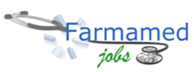FarmaMed Jobs